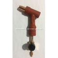 /msite/products/detail/productid/56962241/id/539016.html